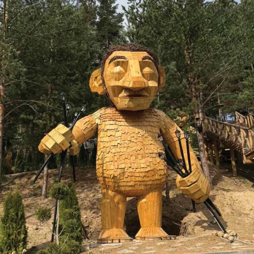 troll trolimir (1)